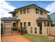 Lot 9129 Honeymyrtle Rd, Kellyville NSW 2155