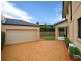 Lot 9129 Honeymyrtle Rd, Kellyville NSW 2155