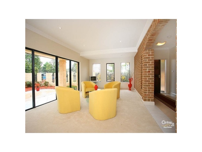 Lot 9129 Honeymyrtle Rd, Kellyville NSW 2155