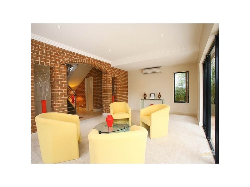 Lot 9129 Honeymyrtle Rd, Kellyville NSW 2155