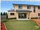 Lot 9129 Honeymyrtle Rd, Kellyville NSW 2155