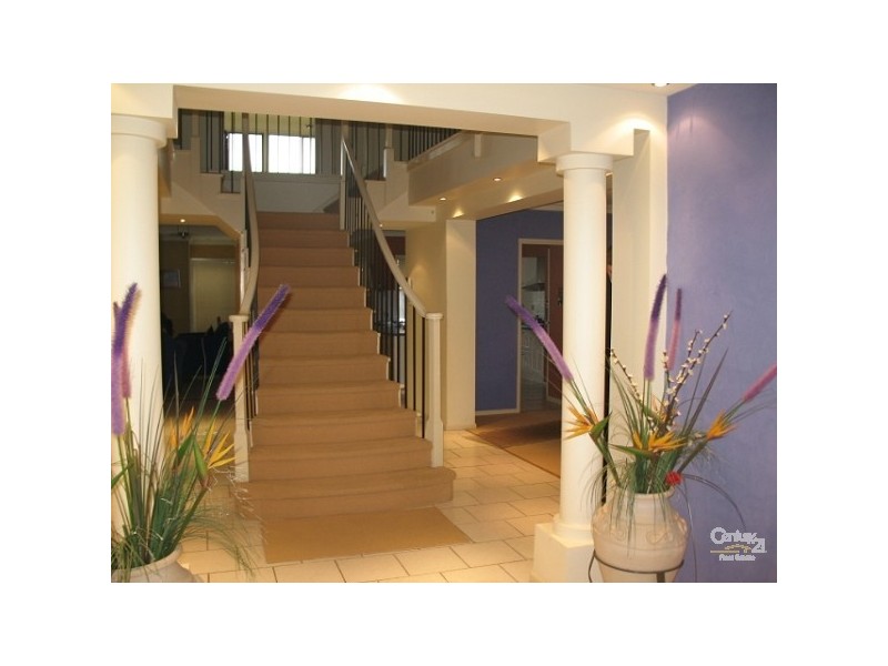 23 Forman Ave, Glenwood NSW 2768