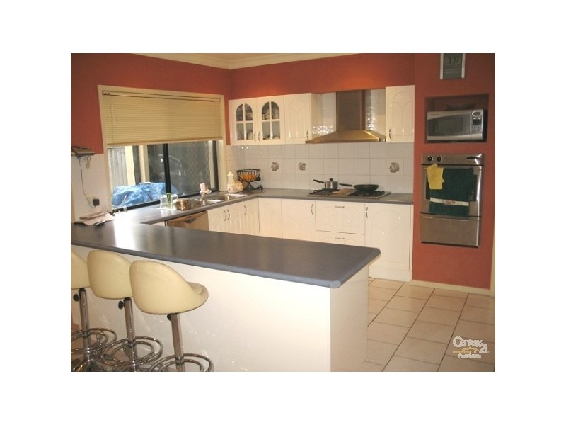 23 Forman Ave, Glenwood NSW 2768