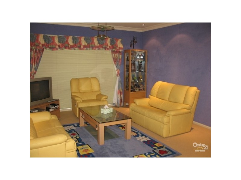 23 Forman Ave, Glenwood NSW 2768