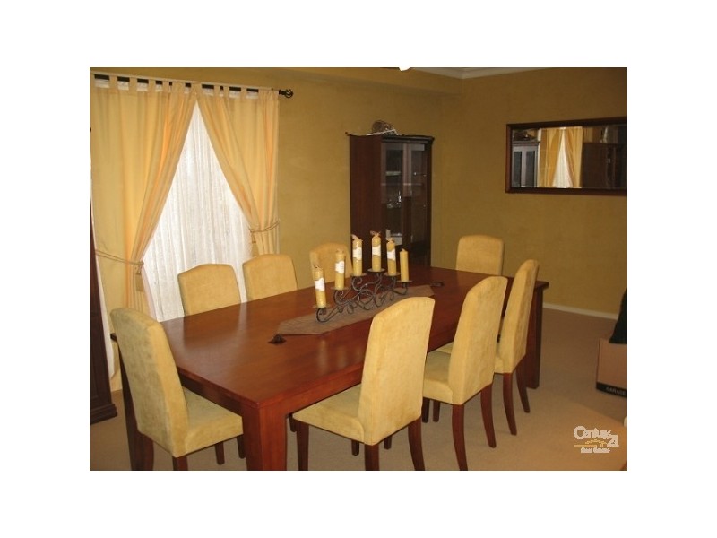 23 Forman Ave, Glenwood NSW 2768