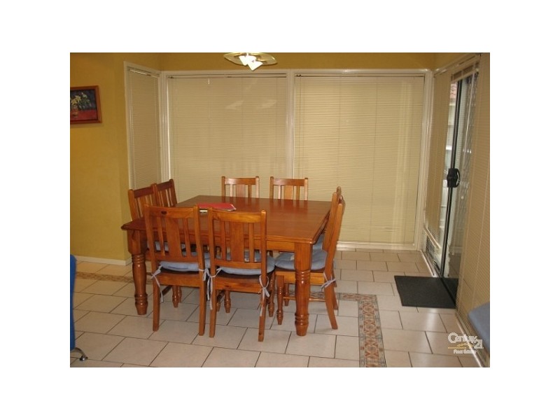 23 Forman Ave, Glenwood NSW 2768