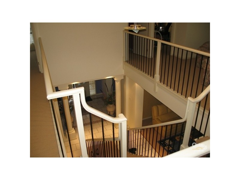 23 Forman Ave, Glenwood NSW 2768