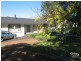 66A Annangrove Rd, Kenthurst NSW 2156
