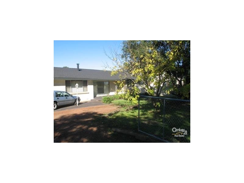 66A Annangrove Rd, Kenthurst NSW 2156