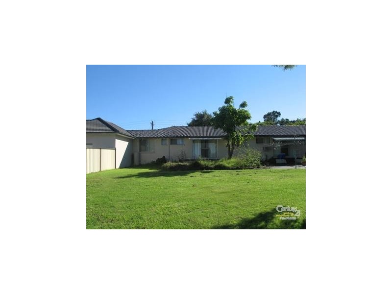 66A Annangrove Rd, Kenthurst NSW 2156