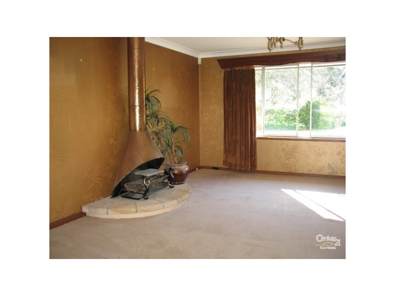 66A Annangrove Rd, Kenthurst NSW 2156