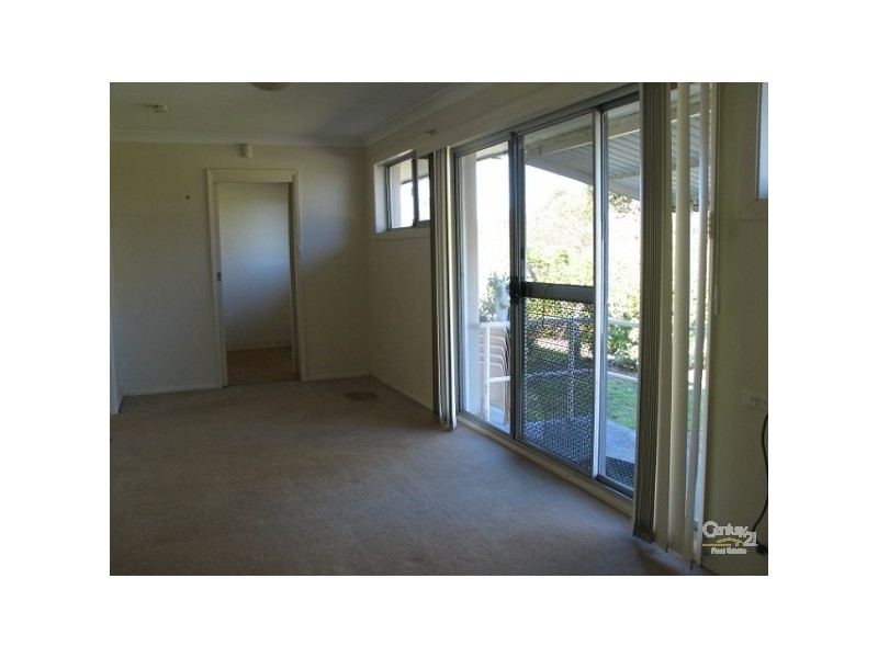 66A Annangrove Rd, Kenthurst NSW 2156