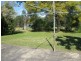 66A Annangrove Rd, Kenthurst NSW 2156