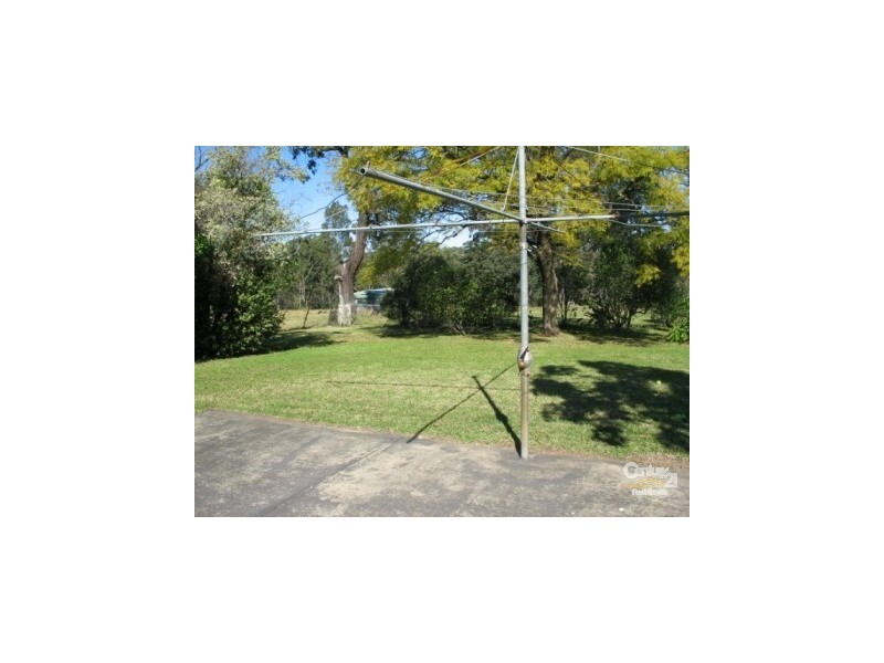 66A Annangrove Rd, Kenthurst NSW 2156