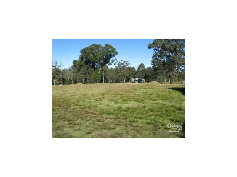 66A Annangrove Rd, Kenthurst NSW 2156