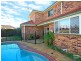 8 Shelly Cres, Beaumont Hills NSW 2155