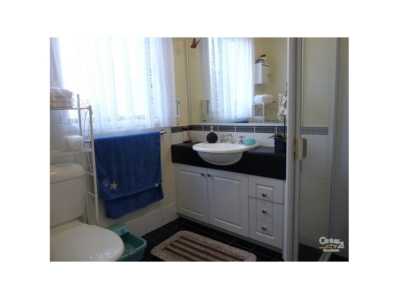 31 Clonmore st, Kellyville Ridge NSW 2155