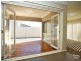 14 Honeyeater Cres, Beaumont Hills NSW 2155