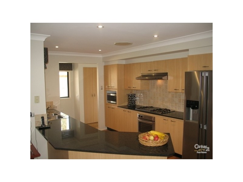 13 Augusta Court, Rouse Hill NSW 2155