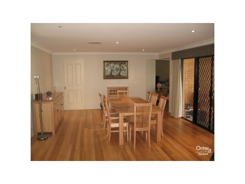 13 Augusta Court, Rouse Hill NSW 2155