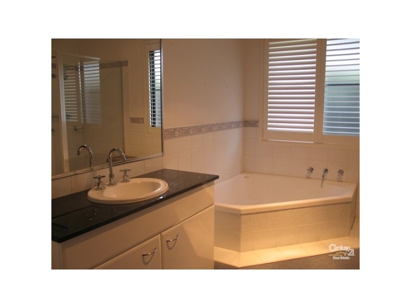 13 Augusta Court, Rouse Hill NSW 2155