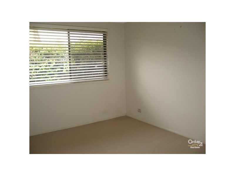 13 Augusta Court, Rouse Hill NSW 2155