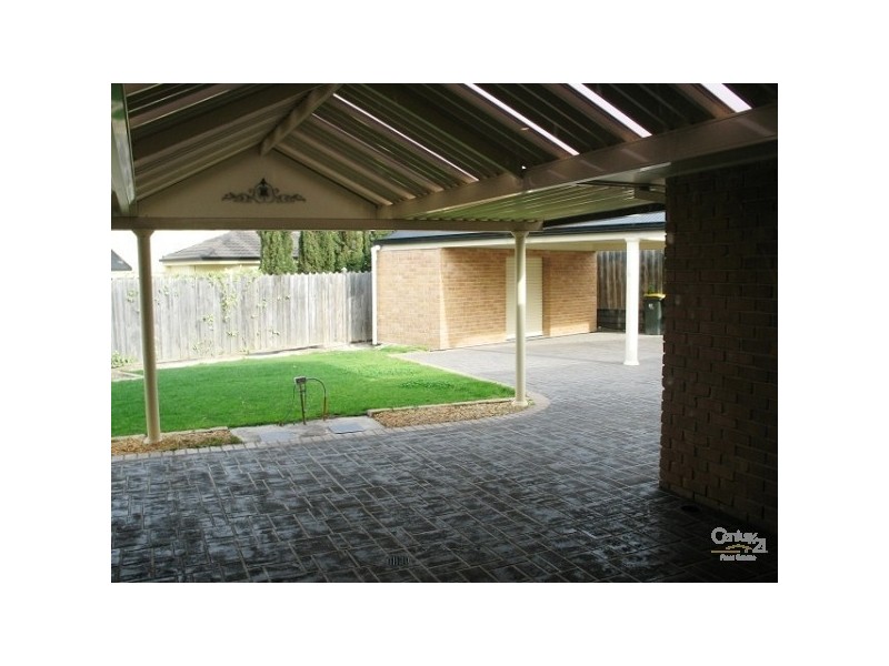 13 Augusta Court, Rouse Hill NSW 2155