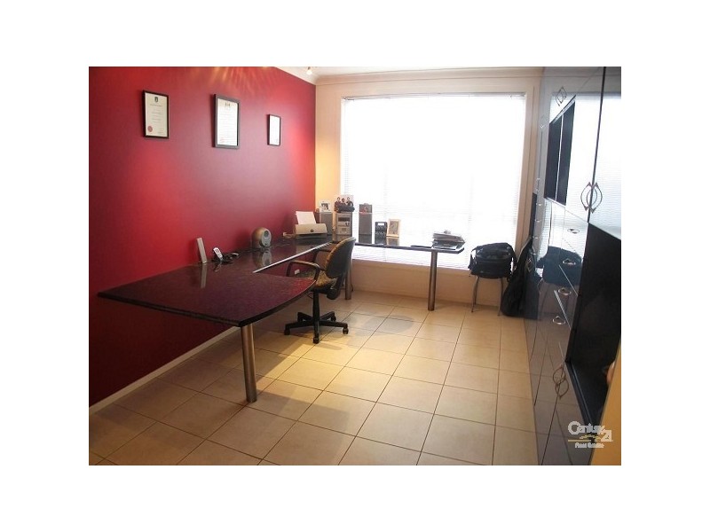 52 Crestview Ave, Kellyville NSW 2155