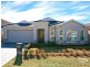 14 Honeyeater Cres, Beaumont Hills NSW 2155