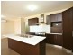 14 Honeyeater Cres, Beaumont Hills NSW 2155