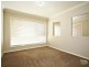 14 Honeyeater Cres, Beaumont Hills NSW 2155