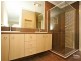 14 Honeyeater Cres, Beaumont Hills NSW 2155