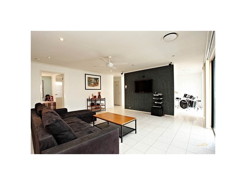 58 Merriville Rd, Kellyville Ridge NSW 2155