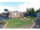 58 Merriville Rd, Kellyville Ridge NSW 2155
