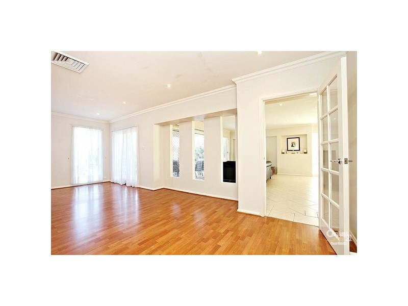 4 Cayden Ave, Kellyville NSW 2155