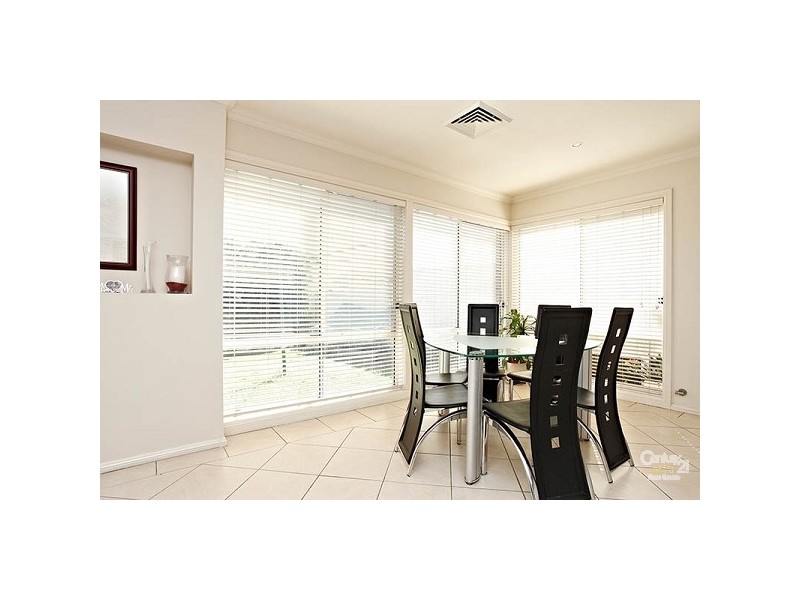 4 Cayden Ave, Kellyville NSW 2155