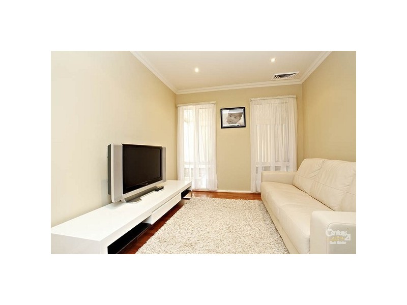 4 Cayden Ave, Kellyville NSW 2155