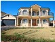 6 Drummond Rd, Beaumont Hills NSW 2155