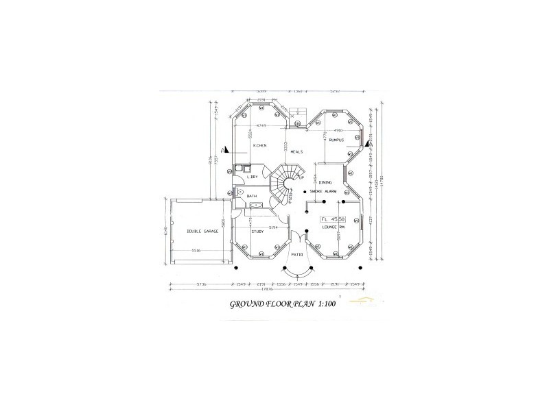 6 Drummond Rd, Beaumont Hills NSW 2155