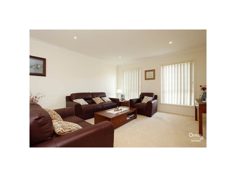 10 Meredith Ave, Kellyville NSW 2155