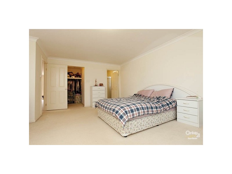 10 Meredith Ave, Kellyville NSW 2155