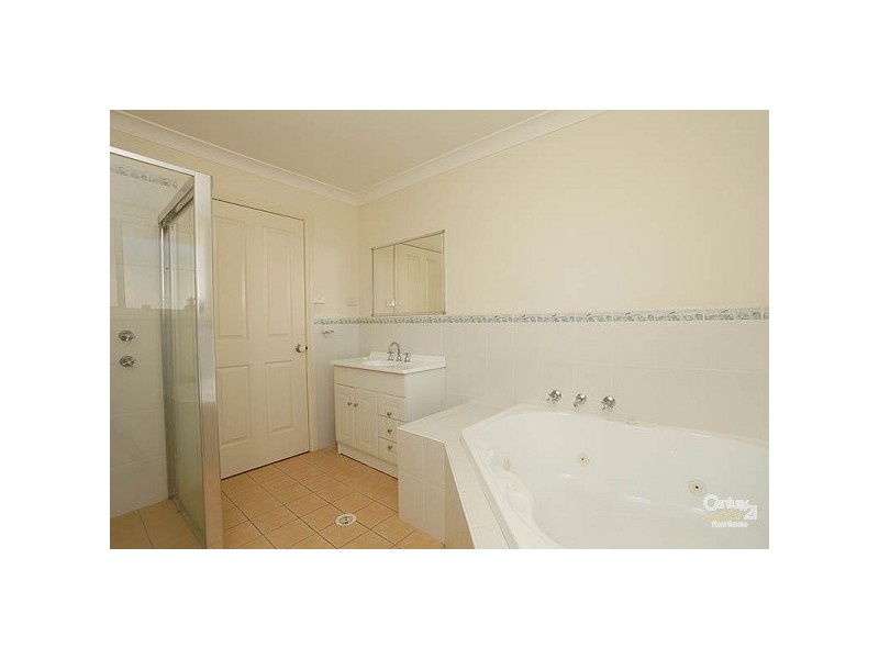 10 Meredith Ave, Kellyville NSW 2155