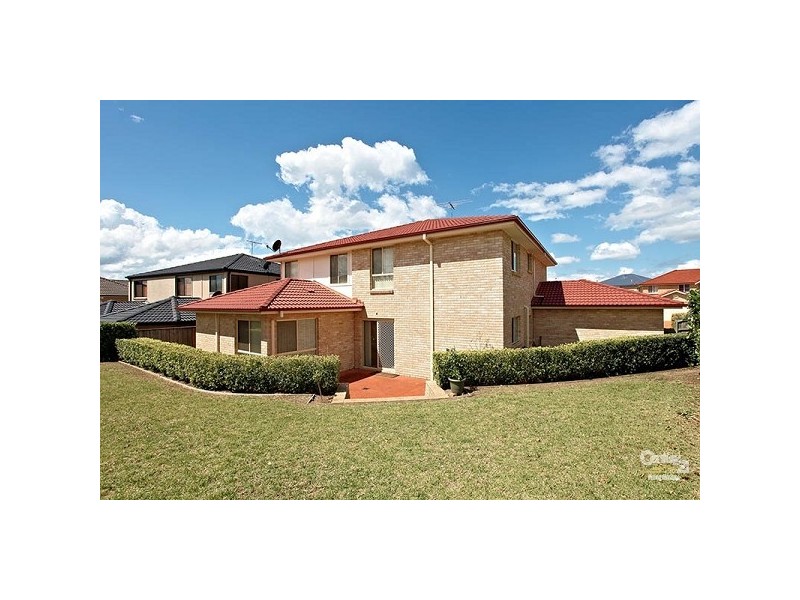 10 Meredith Ave, Kellyville NSW 2155