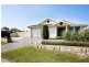 11 Turnberry Way, Rouse Hill NSW 2155
