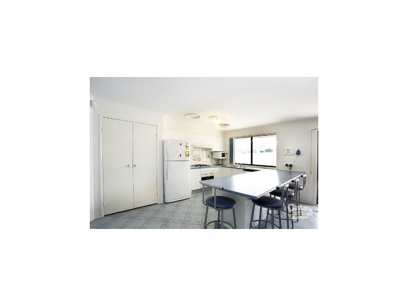 11 Turnberry Way, Rouse Hill NSW 2155