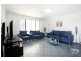 11 Turnberry Way, Rouse Hill NSW 2155