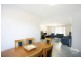 11 Turnberry Way, Rouse Hill NSW 2155