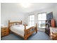 11 Turnberry Way, Rouse Hill NSW 2155