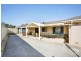 11 Turnberry Way, Rouse Hill NSW 2155