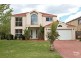 1 Cressy Ave, Beaumont Hills NSW 2155
